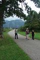 2011-08- (476)